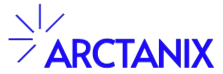 Arctanix